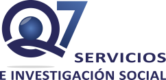 SERVICIOS E INVESTIGACIÓN SOCIAL